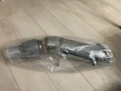 dBs│チタン エキパイ EX-3｜WR250R WR250R - メルカリ