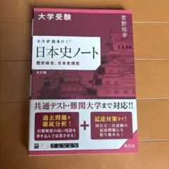 2026年最新】菅野祐孝の人気アイテム - メルカリ