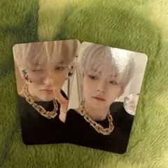 ys様 リクエスト 4点 まとめ商品