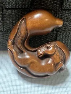 骨董品 オブジェ