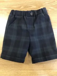 グリーンレーベルリラクシング フォーマル