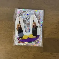 2026年最新】yuki ファンクラブの人気アイテム - メルカリ