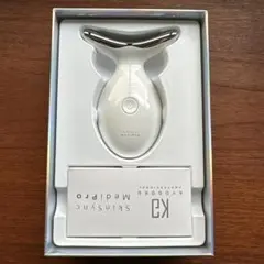 KYOGOKU SkinSync MediPro 未開封 - メルカリ