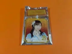 2025年最新】小栗有以 チェキの人気アイテム - メルカリ