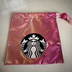 Starbucks Mini Cup Gift 2024桜スタバSAKURA