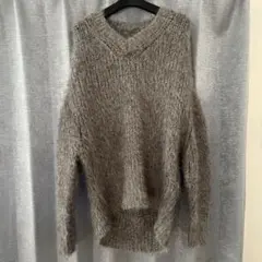 Item thumbnail for item 5bacb683-c16c-483d-a0e4-4c6f1159f53c