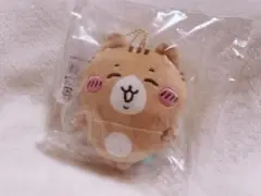 Item thumbnail for item c1dd598d-9b60-4517-bd69-59d8cf13fcd3