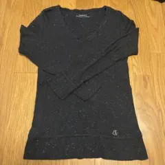 Item thumbnail for item 5ff8b4f0-e54b-40d4-8b97-849c0b1e9ef3