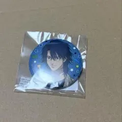 新テニ ウェブポン 忍足謙也 C賞 - メルカリ