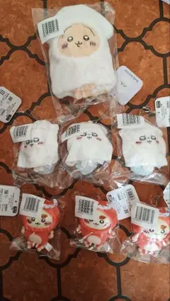 Item thumbnail for item 513c59e0-e1a0-452e-a53f-f37f93631c0c