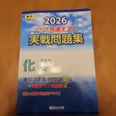 Item thumbnail for item 97377f58-ba22-4a9d-a476-80ff77e2780d