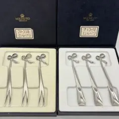 2026年最新】MIKIMOTO カトラリー(スプーン等)の人気アイテム - メルカリ