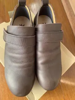 Item thumbnail for item 78af0d4a-72c5-4287-9d9c-2e9fe1549c7f