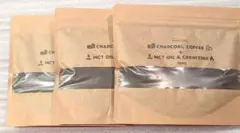 Item thumbnail for item ca1193b3-4553-4413-8017-e6b4713b7625