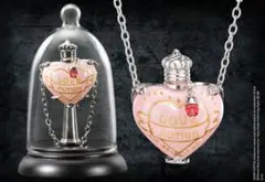ハリーポッター ノーブルコレクション ラブポーション 惚れ薬 レプリカ 
