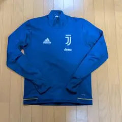2025年最新】ユベントス ユニフォーム 長袖の人気アイテム - メルカリ