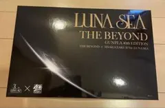 2026年最新】luna sea ガンダムの人気アイテム - メルカリ