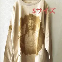2026年最新】fujii kaze tシャツの人気アイテム - メルカリ