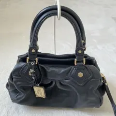 2026年最新】マーク バイ マークジェイコブス MARC BY MARC JACOBS