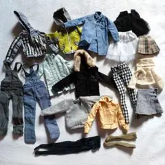 Item thumbnail for item 75056413-4065-4590-9b81-07856ae7967c