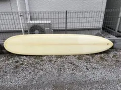 2026年最新】ファットキャット サーフィンの人気アイテム - メルカリ