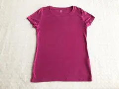 Item thumbnail for item e9902114-d62b-43c3-98a2-b2ca8fa1aebb