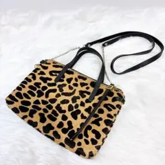 Item thumbnail for item 6c299e5c-1253-4b59-a5f7-3eb58a8e9362