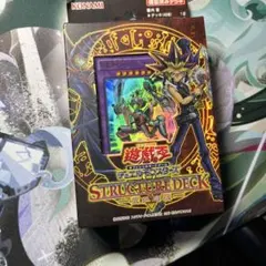 【未開封ボックス】 ロード・オブ・ザ・タキオンギャラクシー シュリンク付 遊戯王 ロードオブザタキオンギャラクシー シュリンク付き 未開封BOX