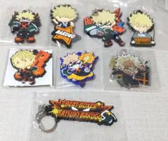 Item thumbnail for item 4242ce3b-93e0-4fd9-94b7-fc66c4b475d0