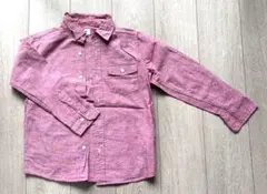 OLD NAVY 長袖シャツのサムネイル