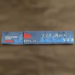 Item thumbnail for item 291c1793-a79d-44a5-a633-d4ee23c74aa4