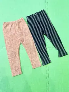 Item thumbnail for item 297ea0a6-15d6-4a47-9001-bbf8fba23585