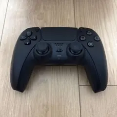 PS5 DualSense ワイヤレスコントローラー CFI-ZCT1J01