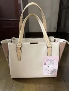 Item thumbnail for item abcd6e34-aa0e-49e1-b61b-e1cad995900b