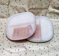 Item thumbnail for item 0434434f-f291-4d21-a772-f3fb81f95ebb