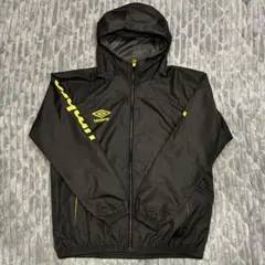 umbro ウィンドブレーカー ナイロンジャケット 2026年最新】アンブロ ウィンドブレーカー メンズの人気アイテム