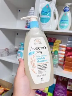 Item thumbnail for item 56a73ee6-b142-44da-83a7-b6498c4889cd