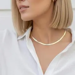 Item thumbnail for item b630367d-5145-416f-ab12-6d8ac9a602c7