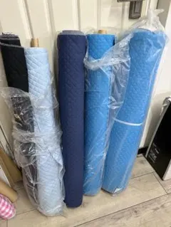 Item thumbnail for item b3499159-e3e8-4944-a9be-01506d210366