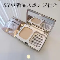 カバーマーク／シルキー フィット SN10 セット 2026年最新】カバーマークシルキーフィットSN10の人気アイテム - メルカリ