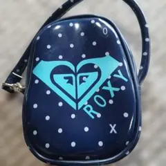 Item thumbnail for item 63b50f40-afa1-4bb2-97fb-3089f96d0f84