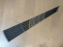 2026年最新】alta j cb srの人気アイテム - メルカリ