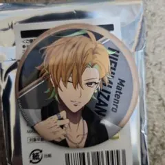 ( ͡° ͜ʖ ͡°)受取評価速度厳しめ様 リクエスト 2点 まとめ商品