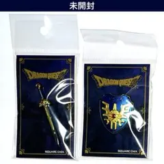 2025年最新】ロトの盾の人気アイテム - メルカリ