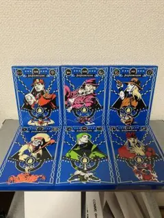 メルカリ