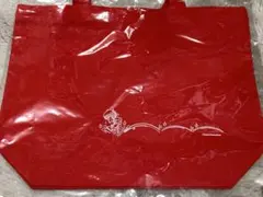 ブラックジャック ピノコ