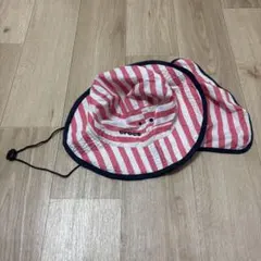 Item thumbnail for item 0145e089-2af0-45d8-970f-97c2a84595d8