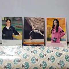 2025年最新】田中理恵 ヴィーナス リアルの人気アイテム - メルカリ