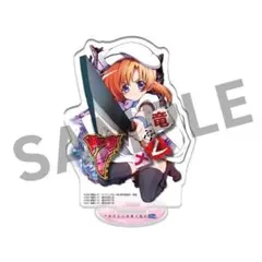 2025年最新】竜宮レナの人気アイテム - メルカリ