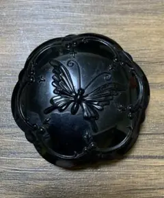 ANNA SUI プレストパウダーケースのサムネイル